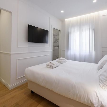 Pitti Prestige By Mmega Apartamento Florença Exterior foto